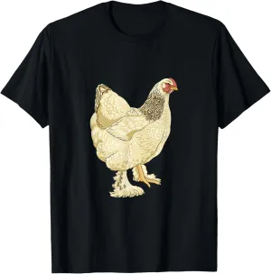 Brahma Chicken T-Shirt