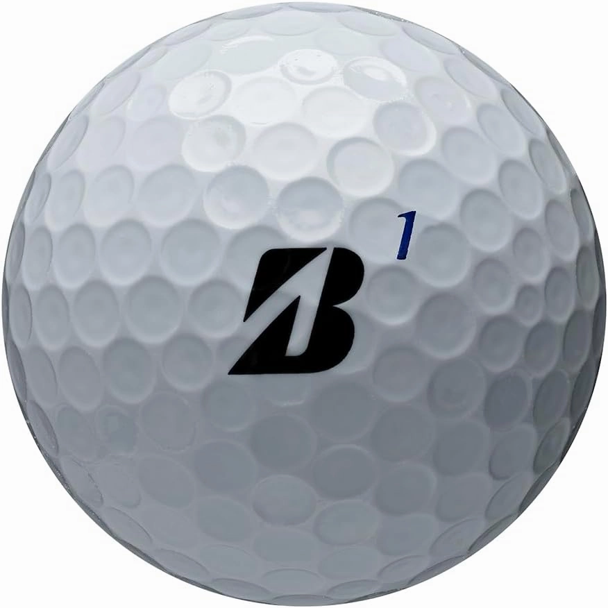 Bridgestone Golf 2024 Tour B RXS