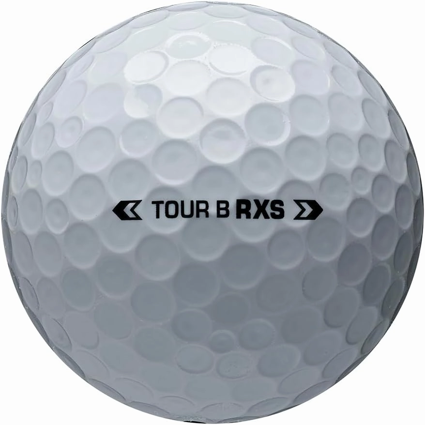 Bridgestone Golf 2024 Tour B RXS