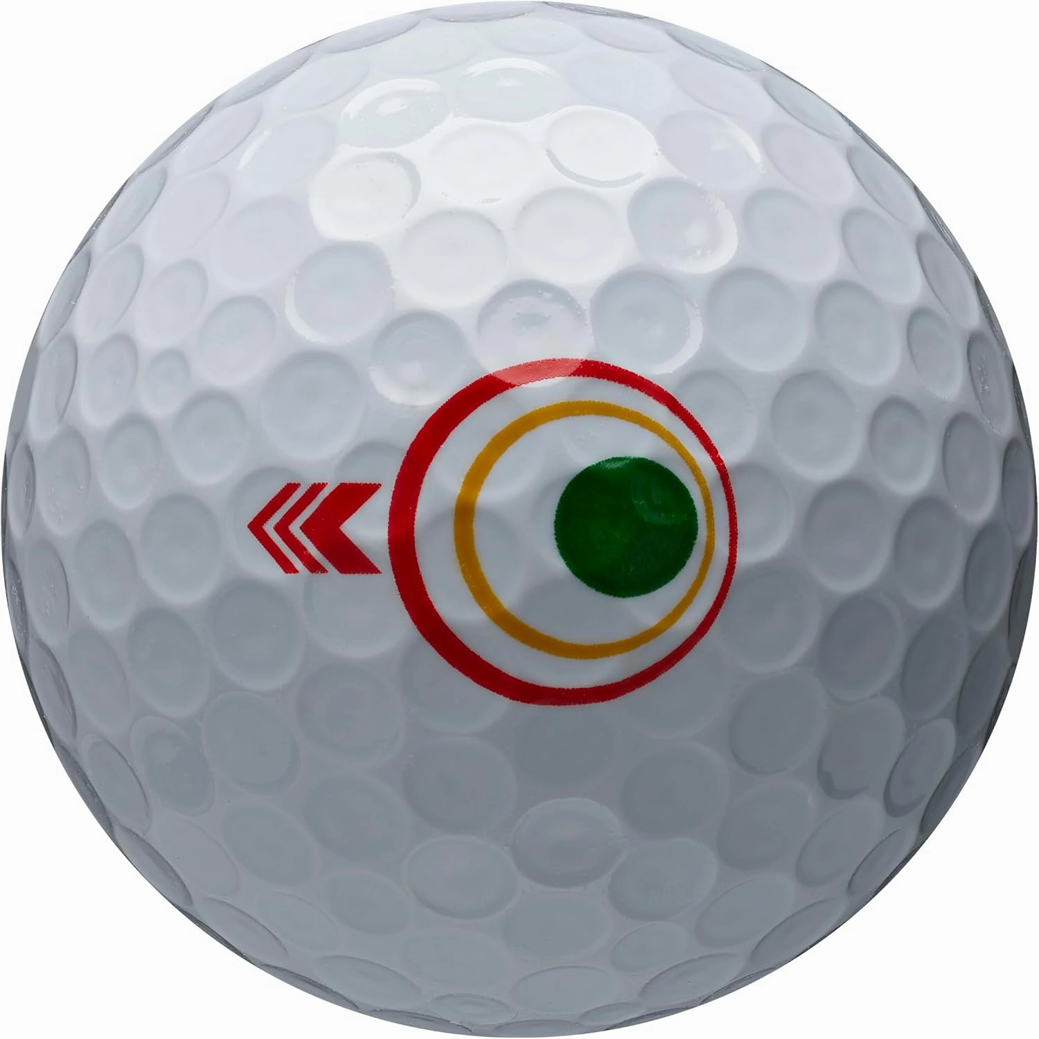 Bridgestone Golf 2024 Tour B RXS