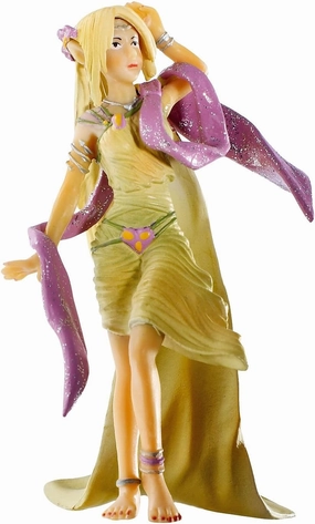 BUL-75601 Elf Princess Miriel