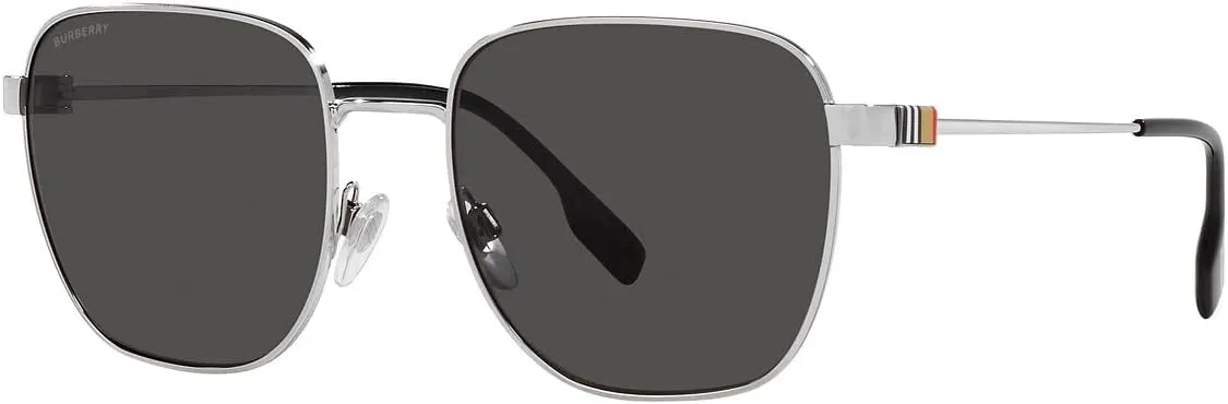 Burberry Men's Drew Sunglasses