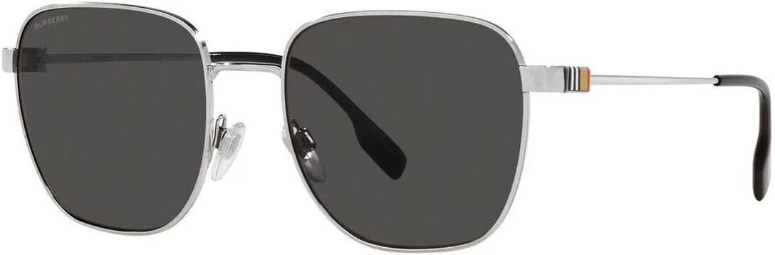 Burberry Men's Drew Sunglasses