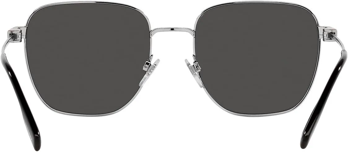 Burberry Men's Drew Sunglasses