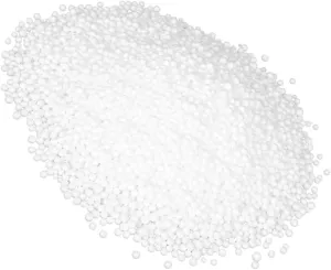 Cabilock 1 Pack Bean Bag Fillers Soft Shredded Particles for Sofa Dog Bed Filling for Crafts Decor Safe Materials for Comfortable Use