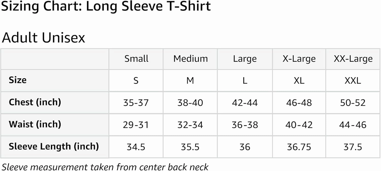 Canyon With River Vintage Landscape Graphic Long Sleeve T-Shirt