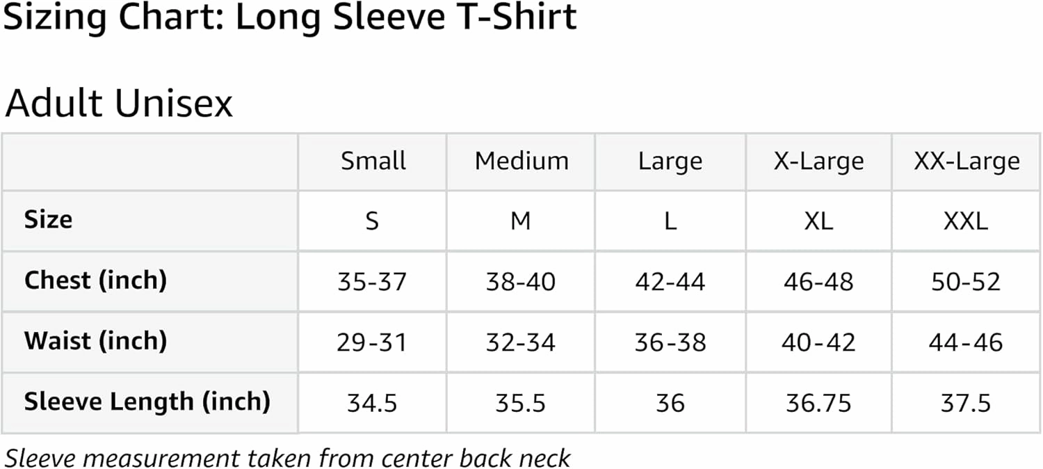 Canyon With River Vintage Landscape Graphic Long Sleeve T-Shirt