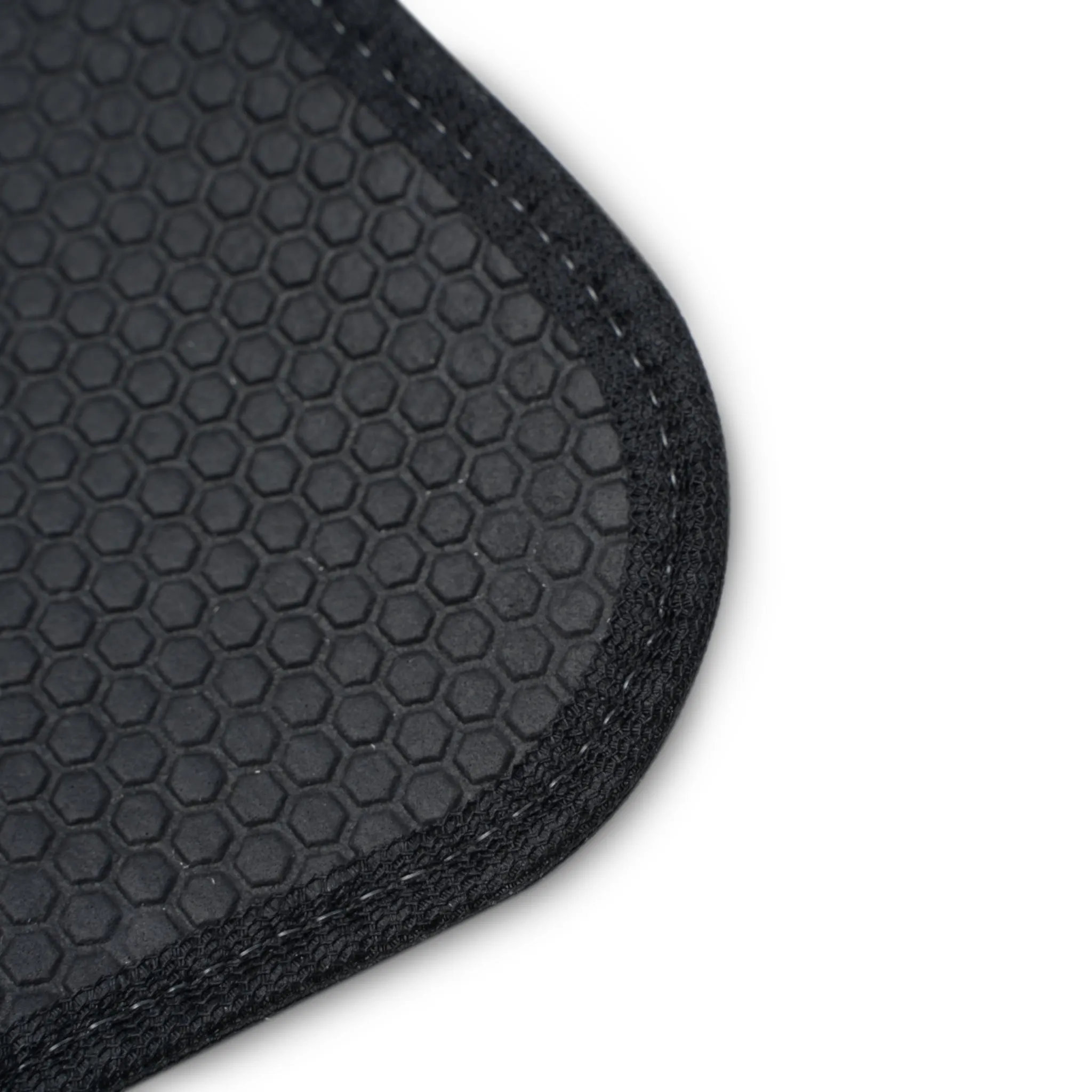 Car Floor Mat