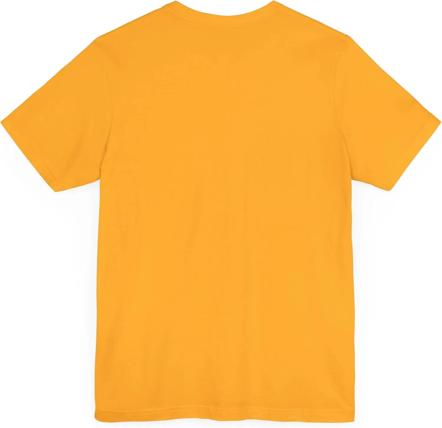 Caribbean Quadrille Dancers T-Shirt – USVI Official Madras Tee – VI Cultural Heritage Dance Shirt – Carnival & Festival Wear