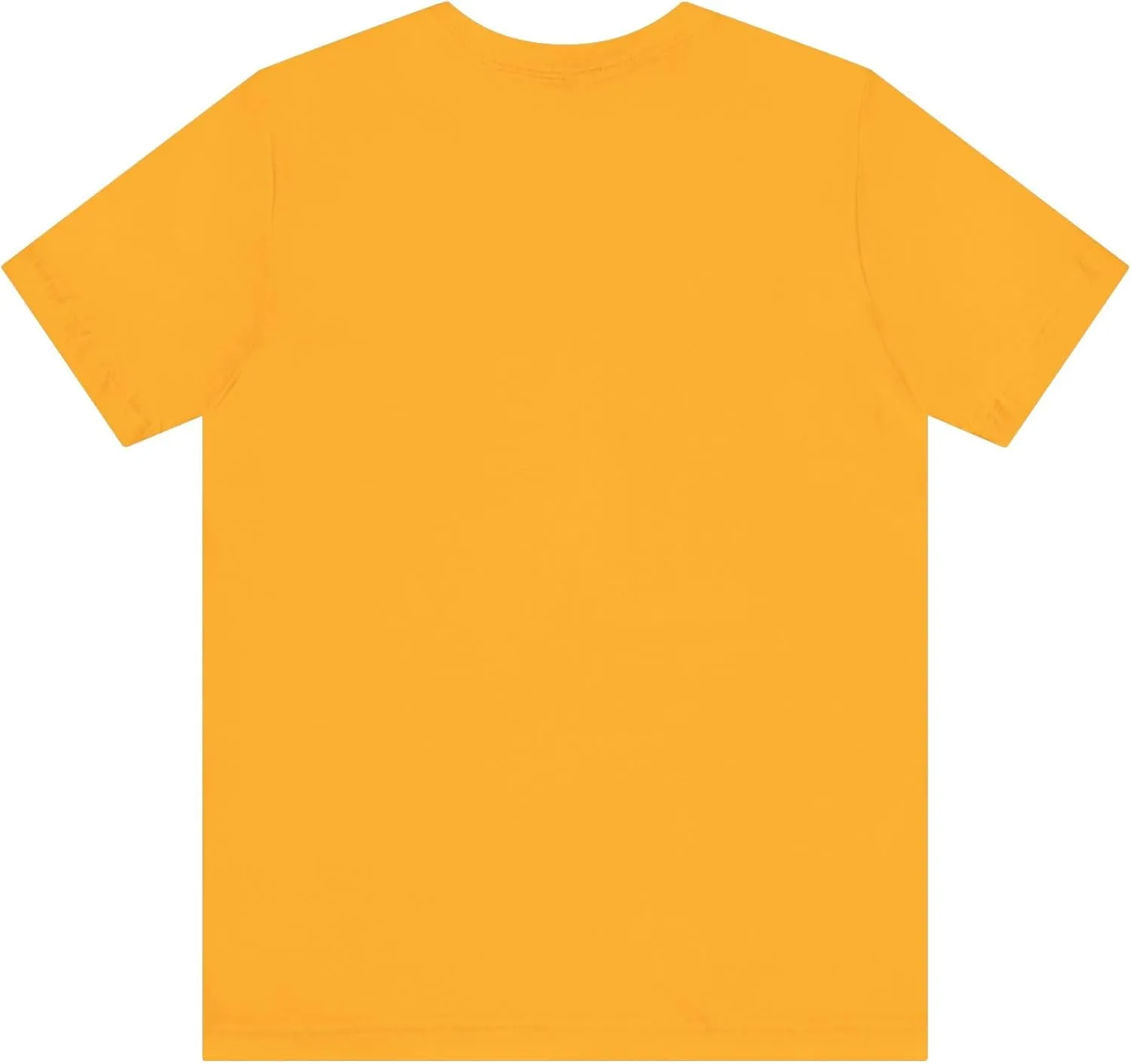 Caribbean Quadrille Dancers T-Shirt – USVI Official Madras Tee – VI Cultural Heritage Dance Shirt – Carnival & Festival Wear
