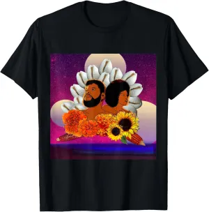 CATO T-Shirt