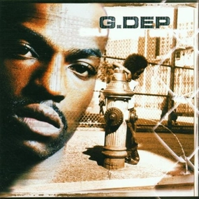 Child of the Ghetto Explicit Lyrics