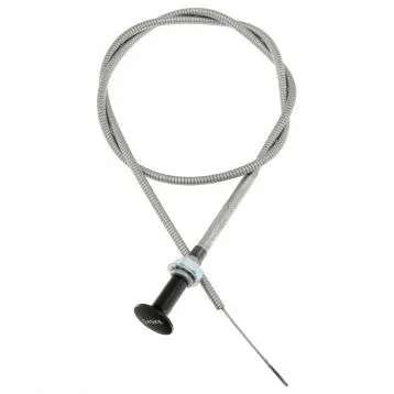 CHOKE CABLE, MINI