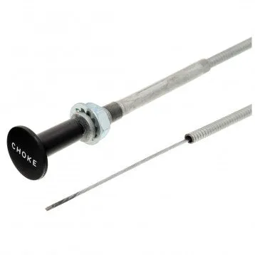 CHOKE CABLE, MINI