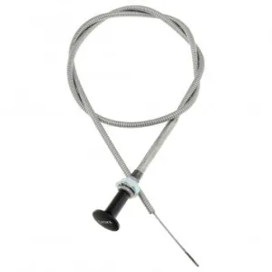 CHOKE CABLE, MINI