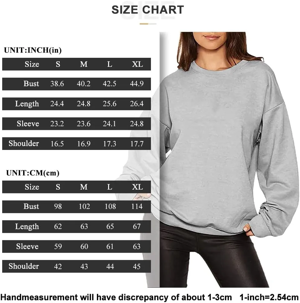 Christmas Sweatshirt for Women Gonna Go Lay Under The Tree Shirt Holiday Pullover Graphic Long Sleeves Tee