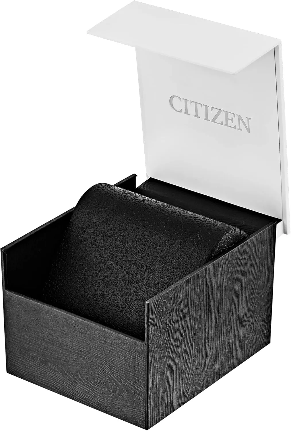 CITIZEN Men's Classic Addysen Eco-Drive Watch, 3-Hand Date, Sapphire Crystal