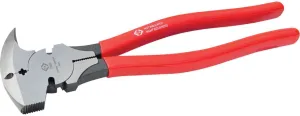 C.K Classic T3866 Fencing Plier