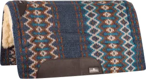 Classic EquineWestern Saddle Pad