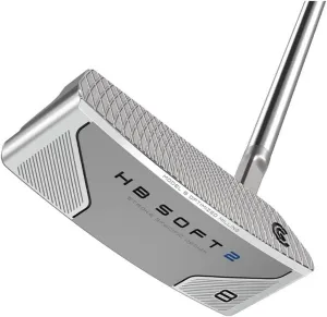 Cleveland Golf HB Soft 2#8S 34" RH