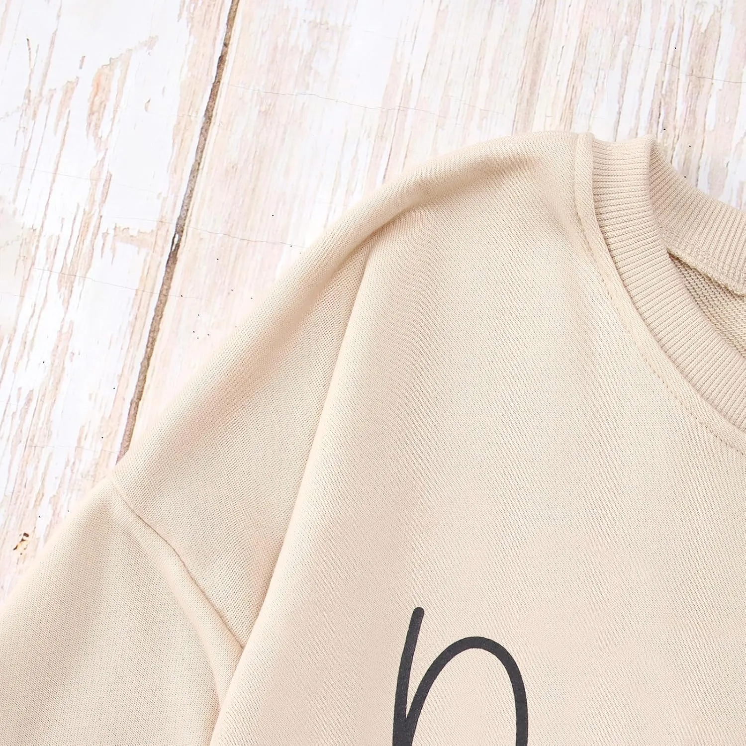 CM C&M WODRO Merry Christmas Sweatshirt Women Crewneck Xmas Holiday Sweater Shirt Winter Long Sleeve Oversized Pullover Tops