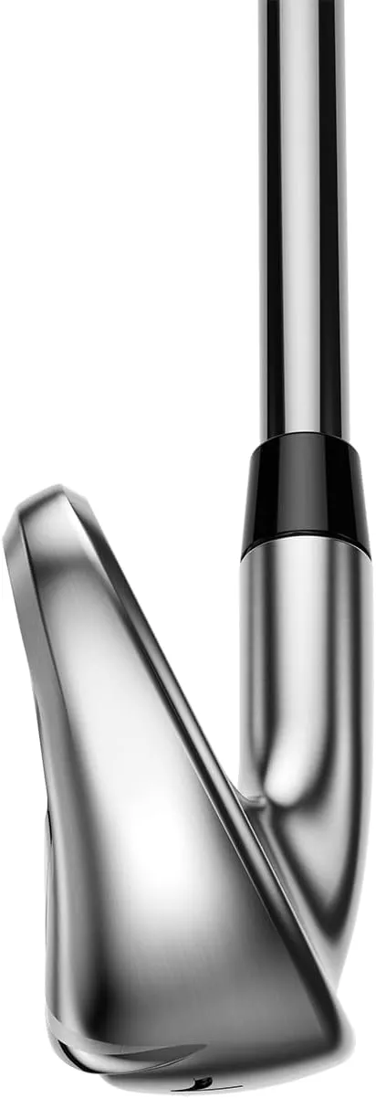 Cobra Aerojet ONE Length Irons