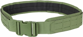 Condor Lcs Gun Belt