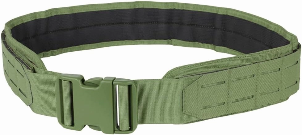 Condor Lcs Gun Belt