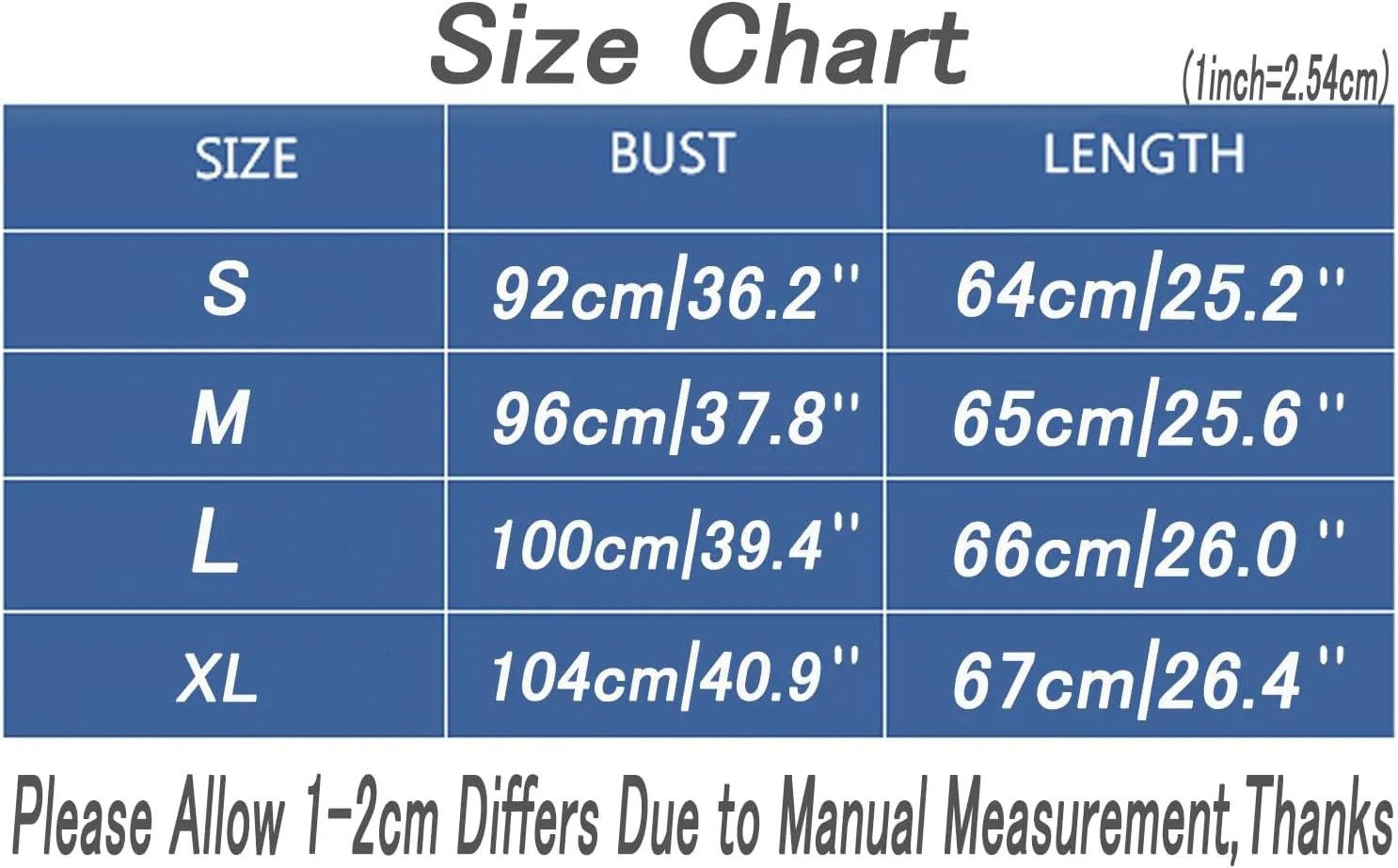 Country Music Tank Tops Women Letter Print Country Music Festival Tank Tops Funny Summer Sleeveless Vacation Tank