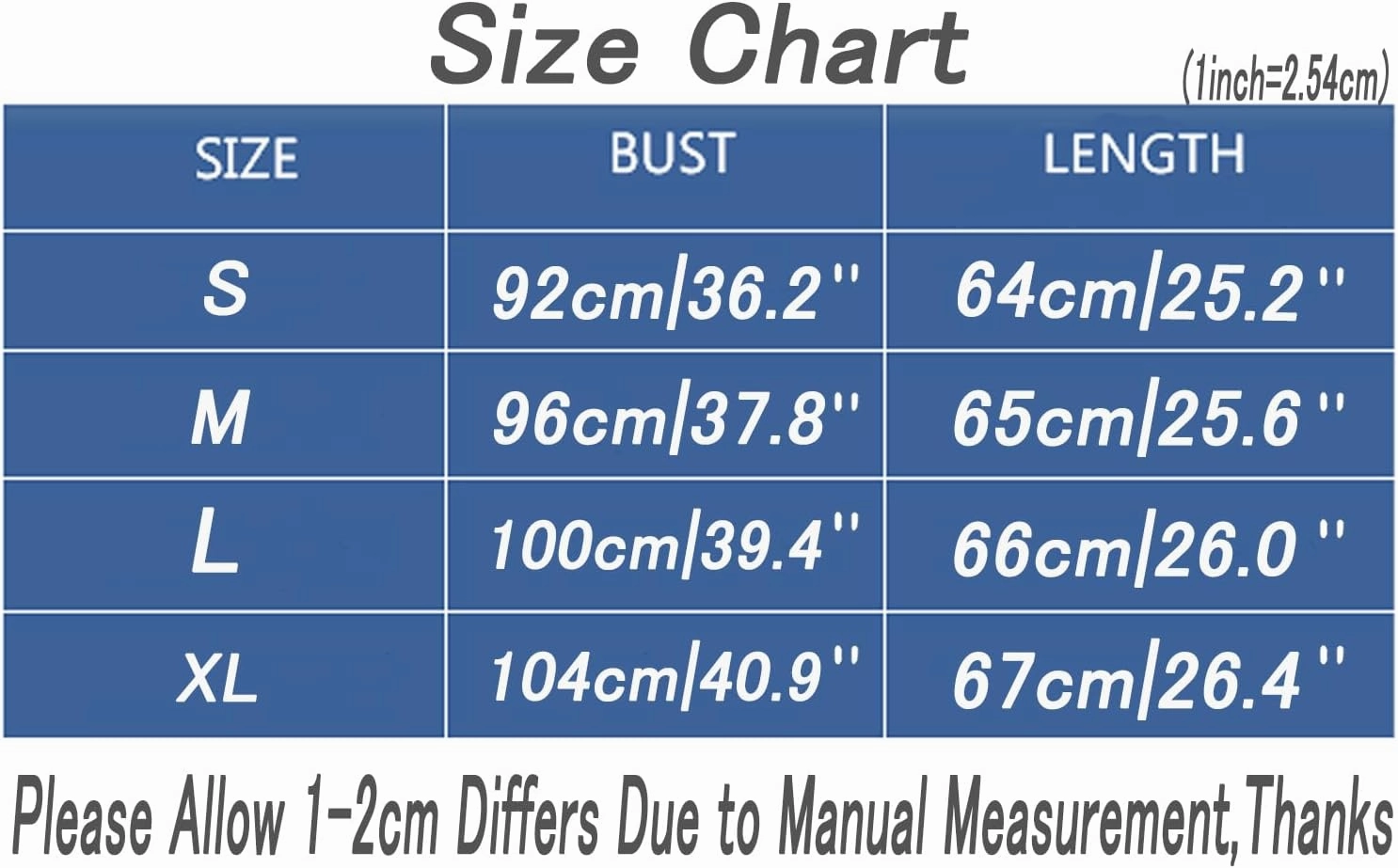 Country Music Tank Tops Women Letter Print Country Music Festival Tank Tops Funny Summer Sleeveless Vacation Tank