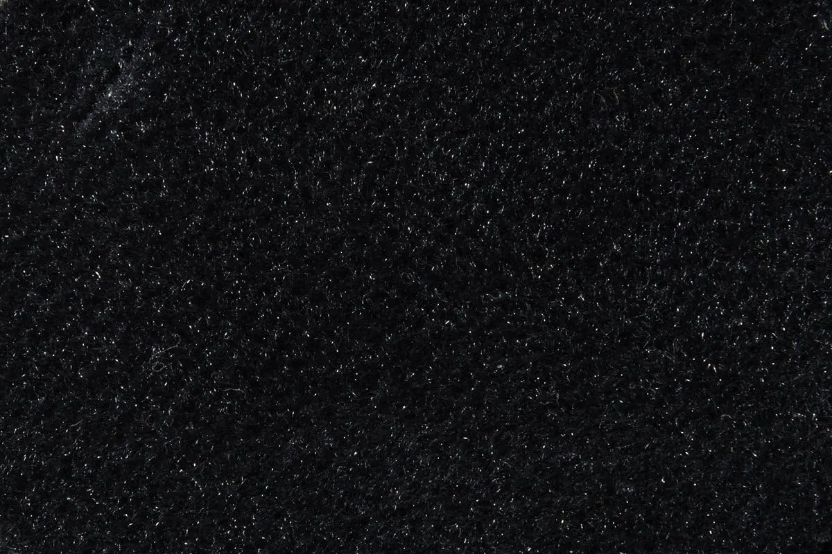 Covercraft DashMat VelourMat Dashboard Cover for Audi Q5 - (Plush Velour, Black)