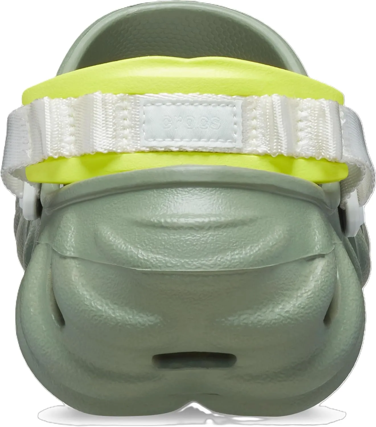 Crocs Unisex-Adult Classic Realtree Clog