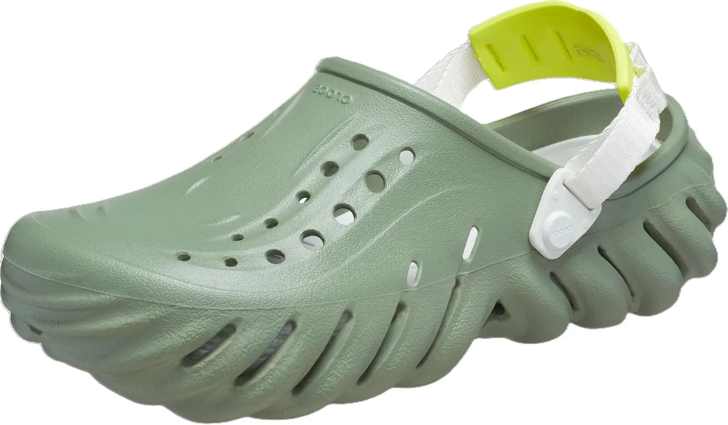 Crocs Unisex-Adult Classic Realtree Clog