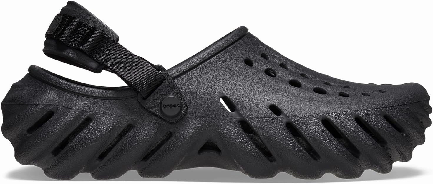 Crocs Unisex-Adult Classic Realtree Clog