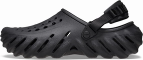 Crocs Unisex-Adult Classic Realtree Clog