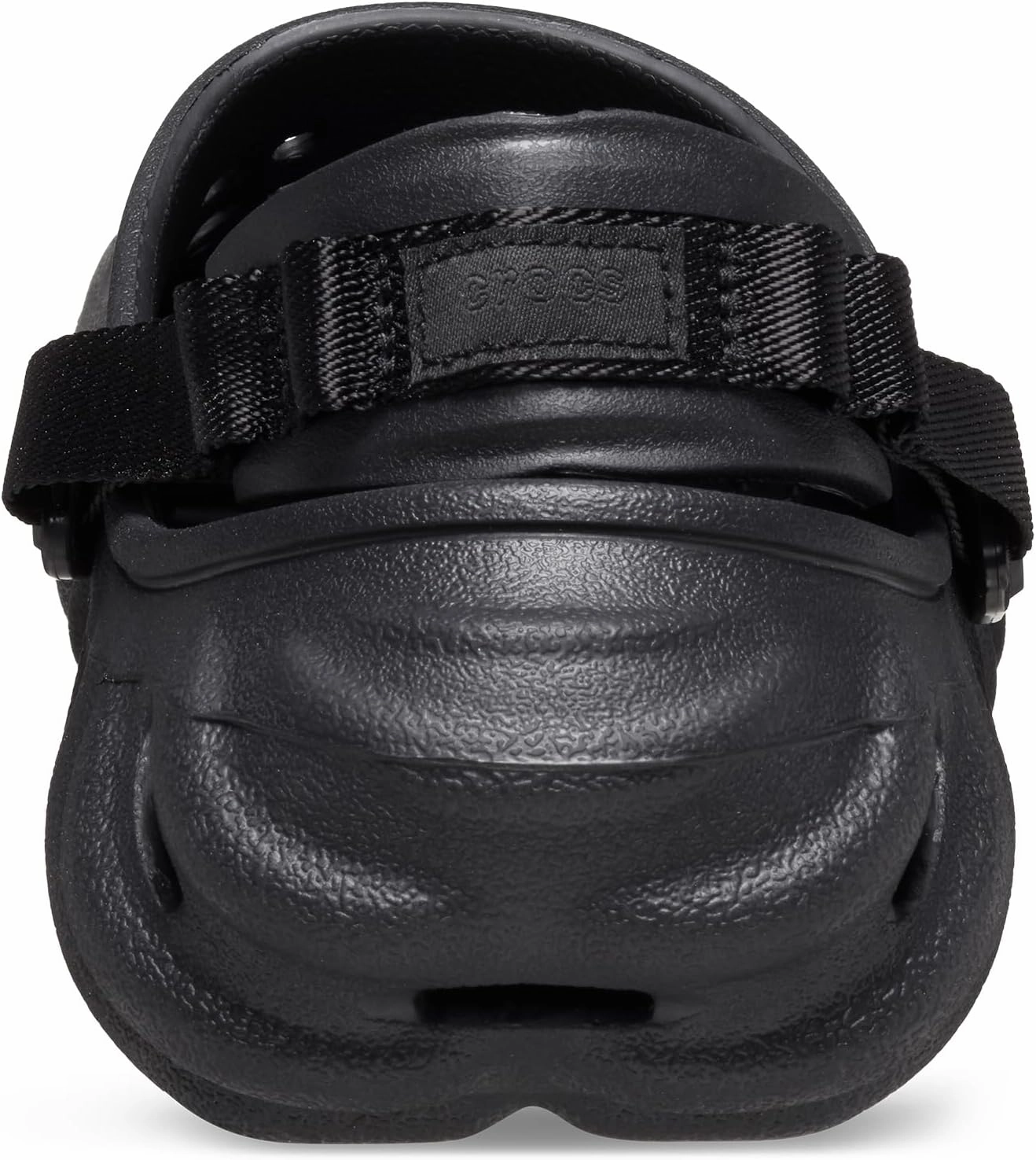 Crocs Unisex-Adult Classic Realtree Clog