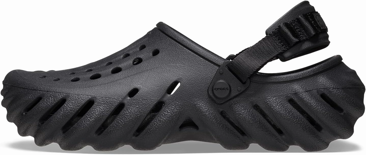 Crocs Unisex-Adult Classic Realtree Clog