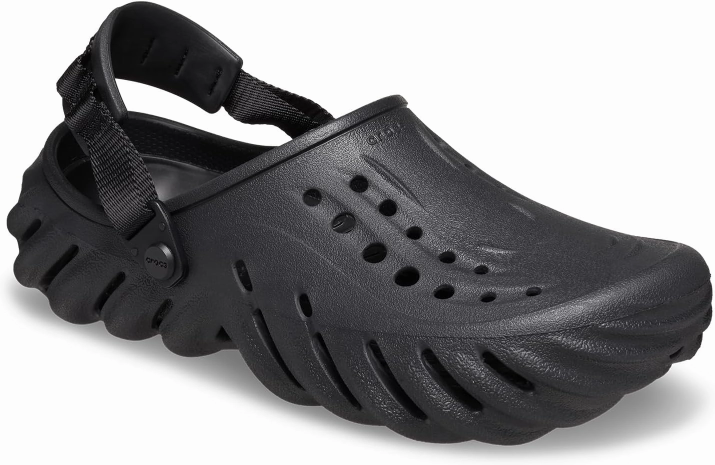 Crocs Unisex-Adult Classic Realtree Clog