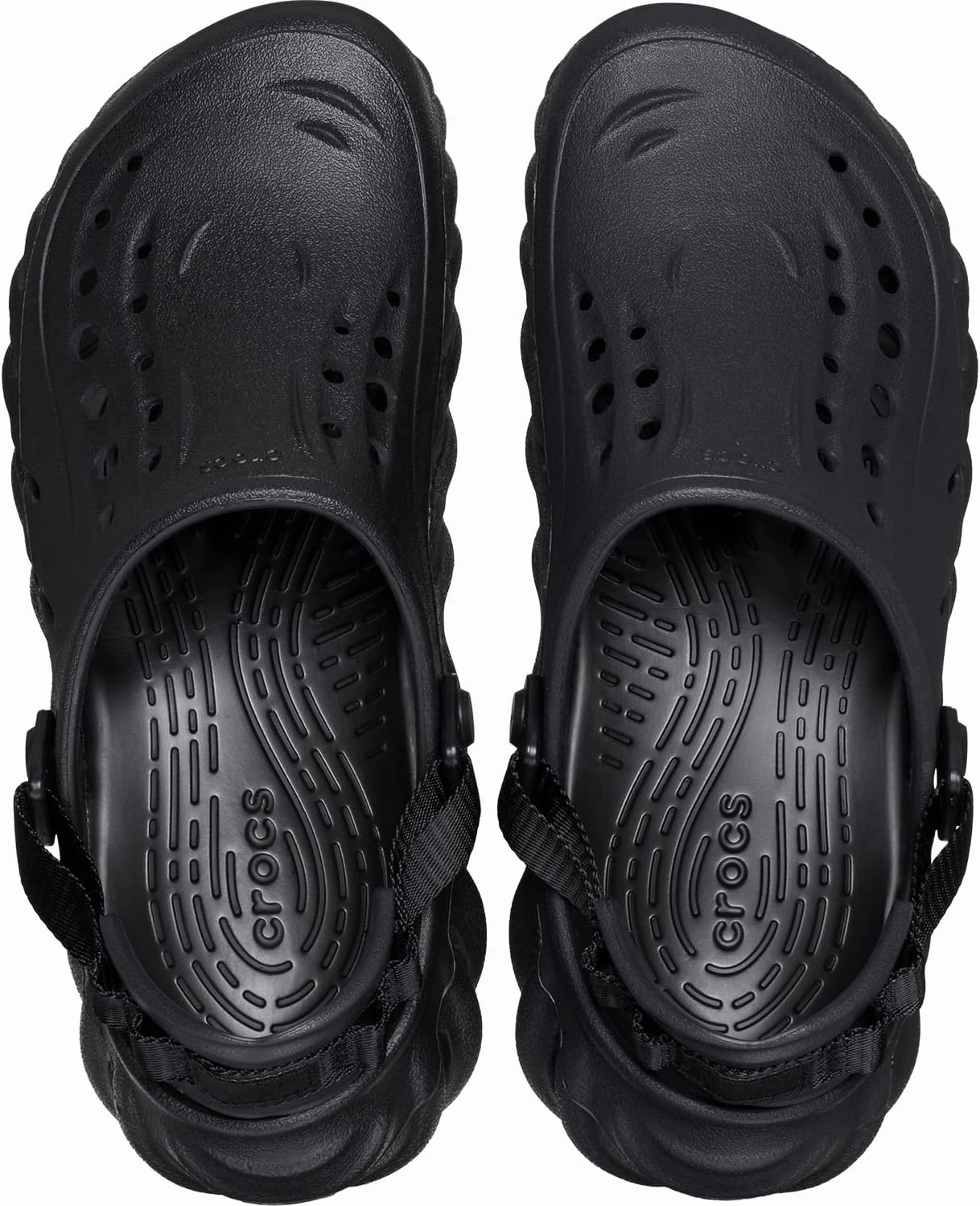 Crocs Unisex-Adult Classic Realtree Clog