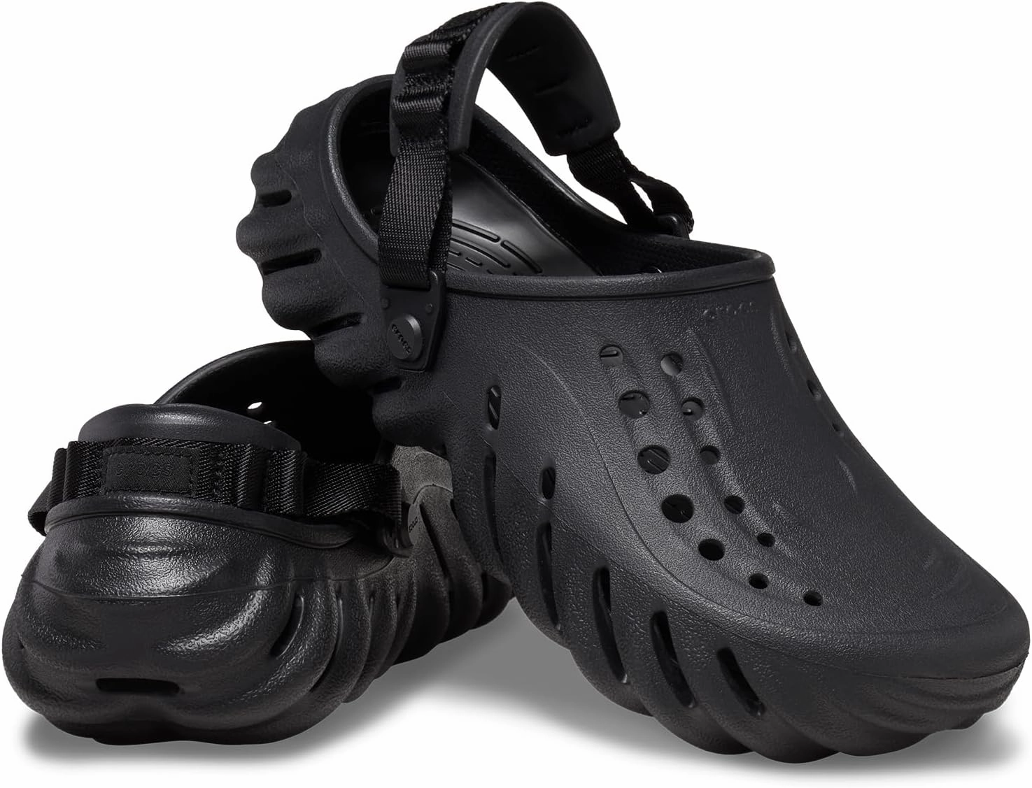 Crocs Unisex-Adult Classic Realtree Clog