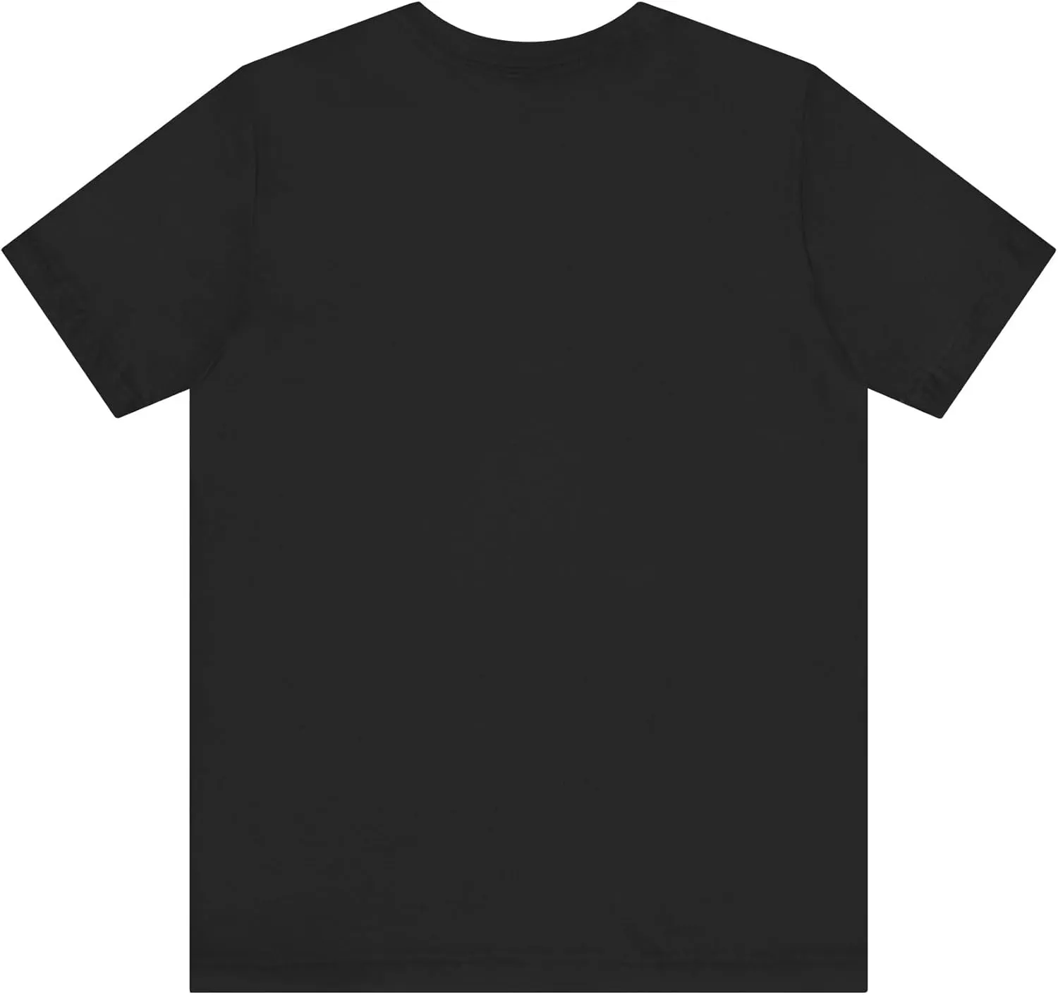 CRUCIAN Madras T-Shirt – St. Croix U.S. Virgin Islands Heritage Tee – Unisex St. Croix Vacation Tee Gift Souvenir