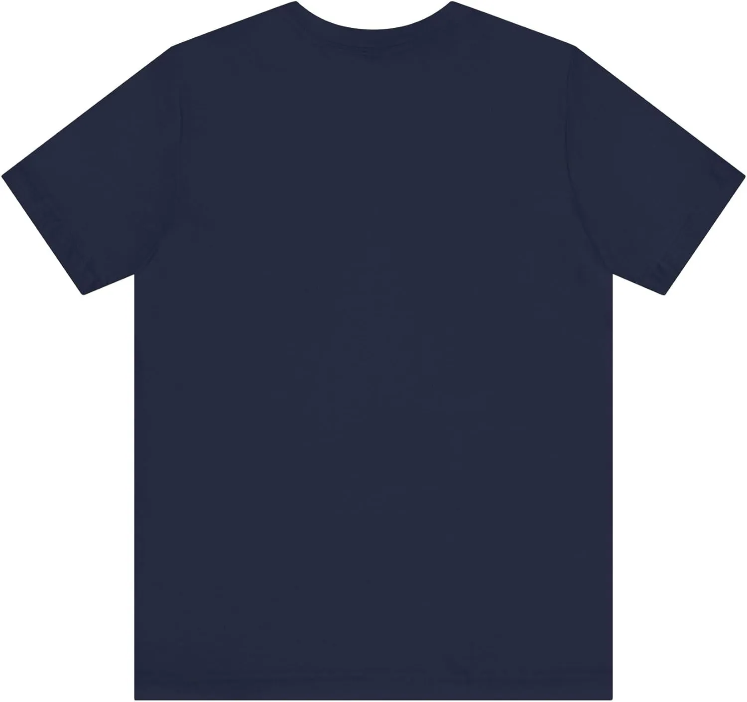 CRUCIAN Madras T-Shirt – St. Croix U.S. Virgin Islands Heritage Tee – Unisex St. Croix Vacation Tee Gift Souvenir