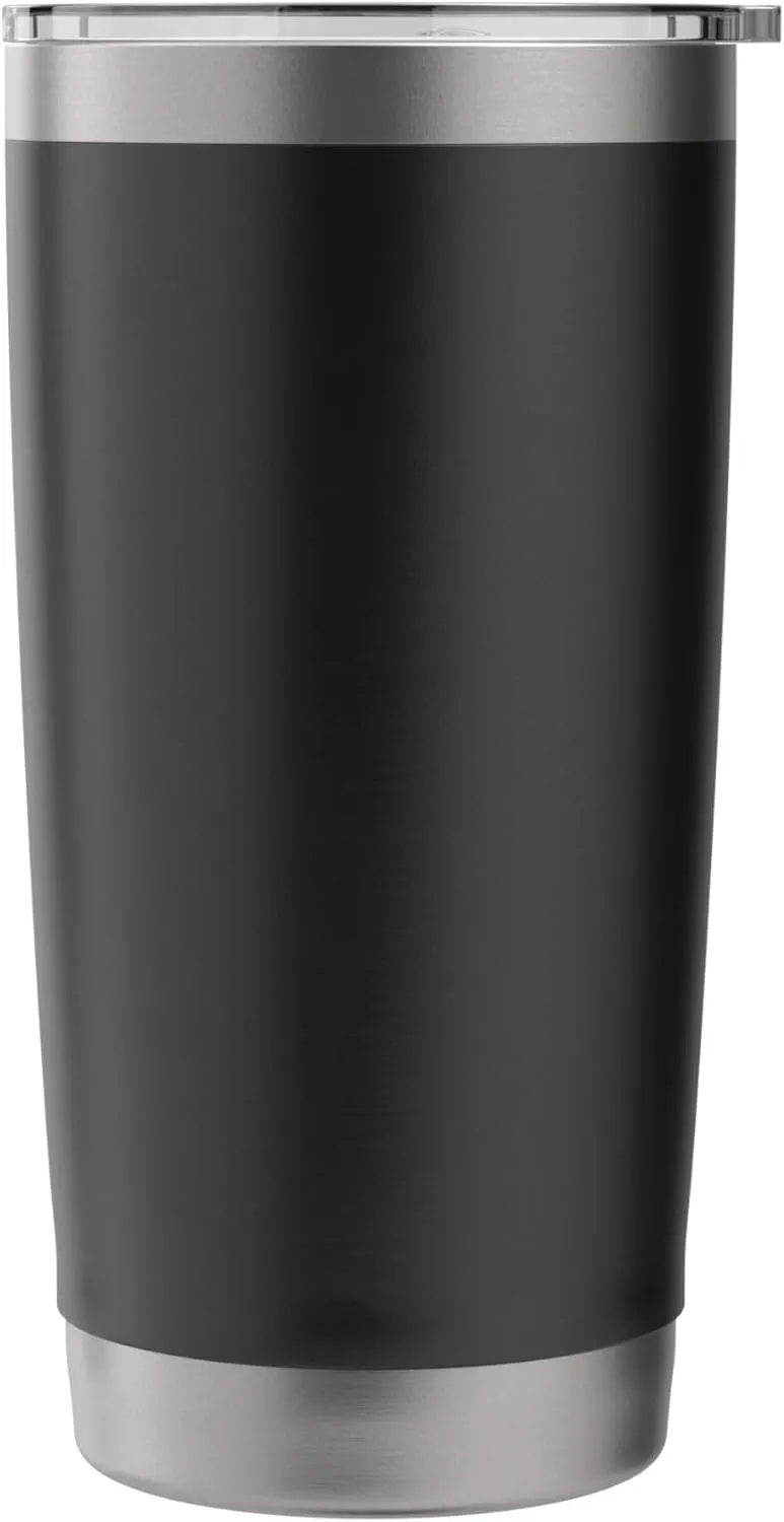 Cute Ghost Jette Halloween Letter Girls Name Stainless Steel Insulated Tumbler