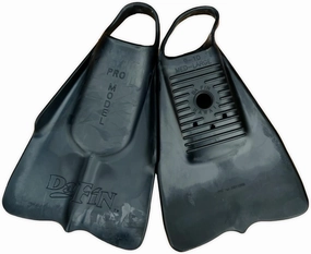 DaFin Classic Swimfins