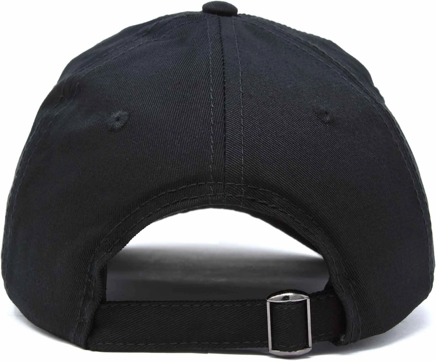 DALIX Alpha Epsilon Pi Fraternity Greek Letters Ball Cap Embroidered Hat