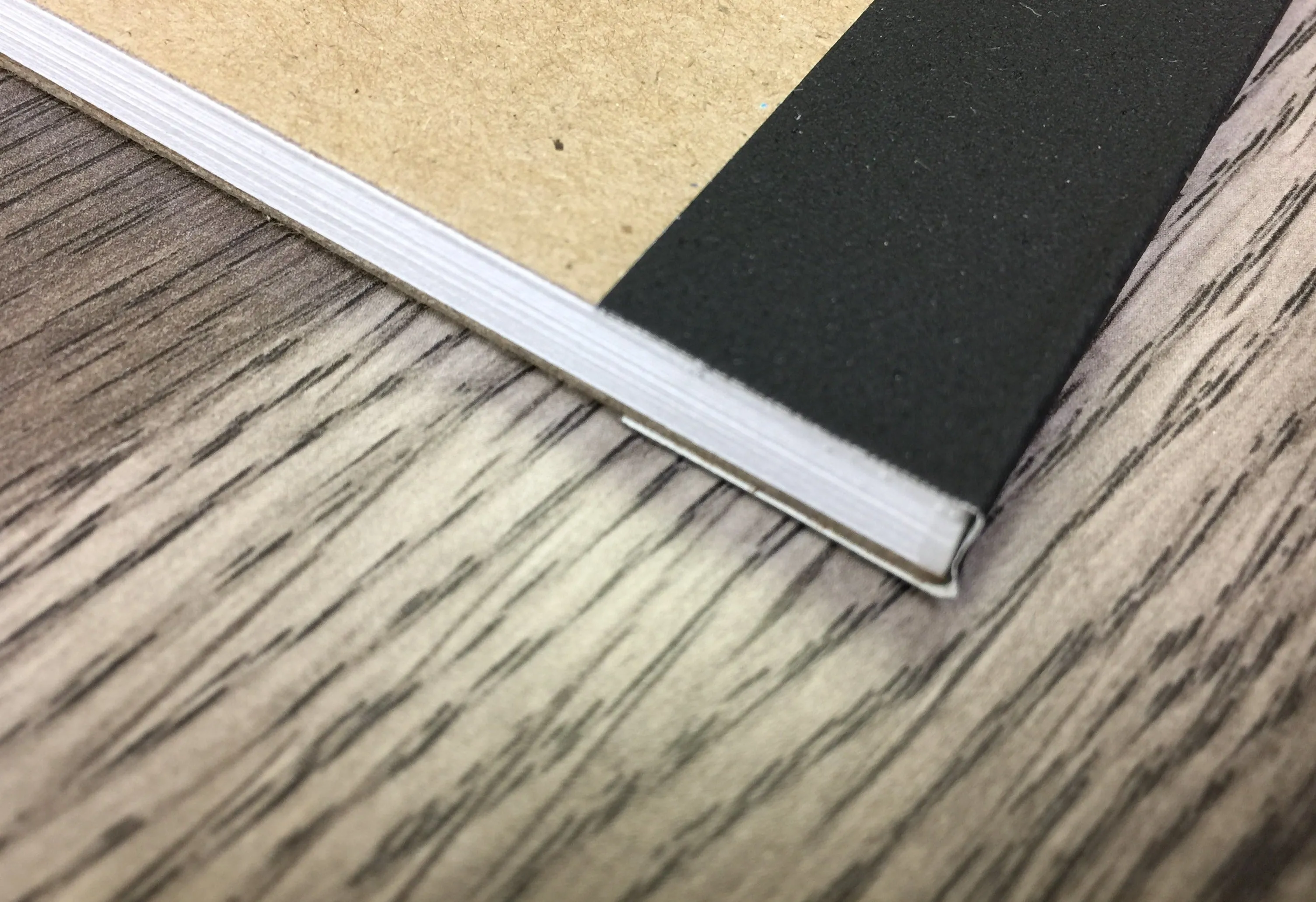 Design Ideation PERSPECTIVE GRID PAD. Removable Sheet. Multi-Media. 1 Point. Grey. (11" x 17") PAD-2550-TS