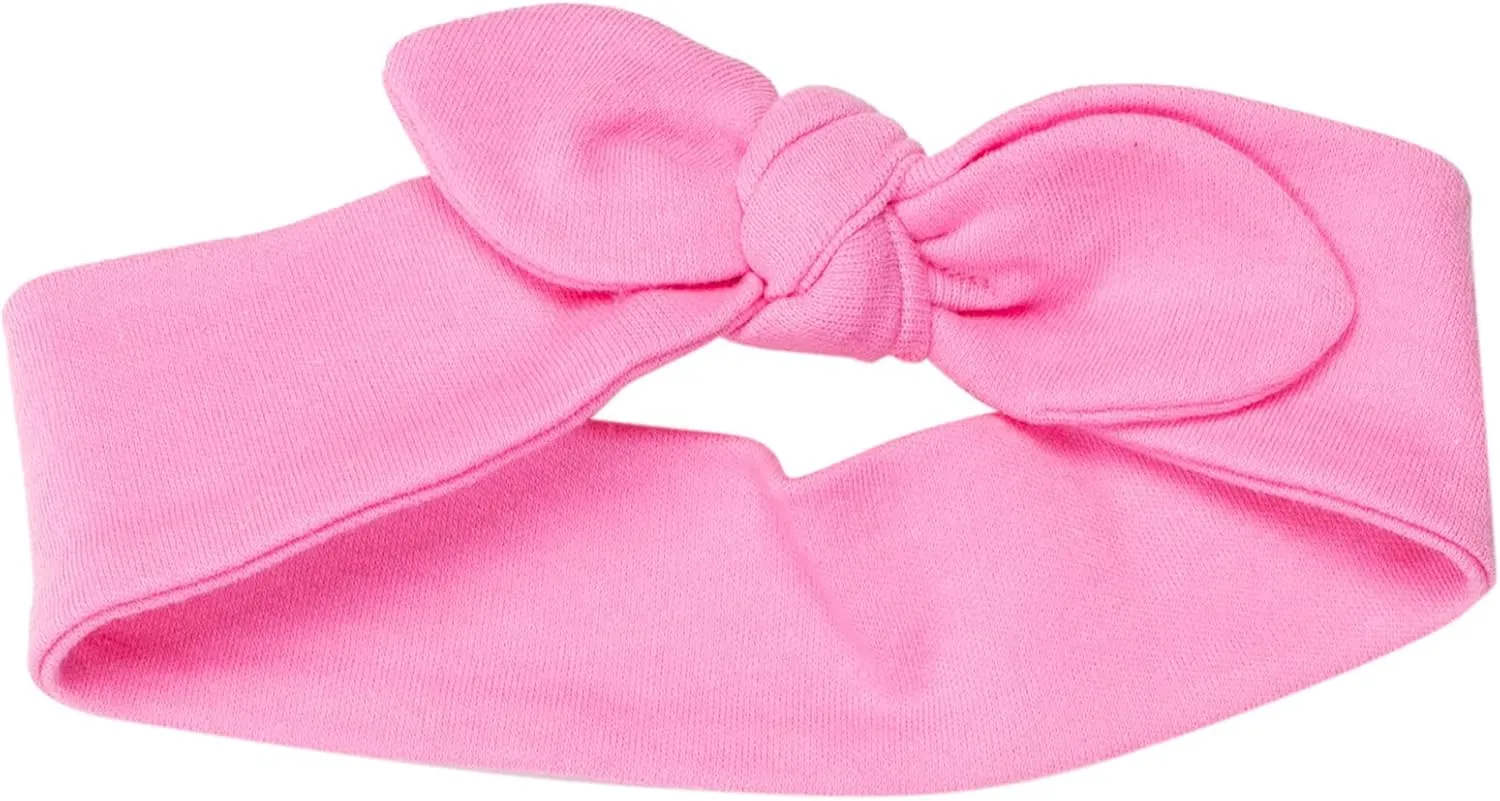 Disney Minnie Mouse Winnie the Pooh Lion King Lilo & Stitch Simba Romper and Headband Newborn to Toddler
