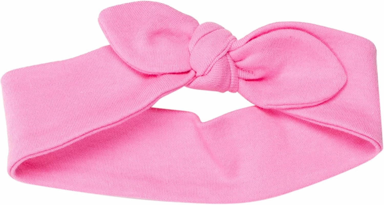 Disney Minnie Mouse Winnie the Pooh Lion King Lilo & Stitch Simba Romper and Headband Newborn to Toddler