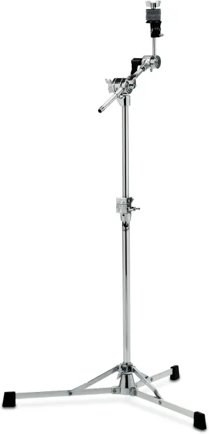 Drum Workshop CP6700 6000 Series Straight/Boom Cymbal Stand Flush Base