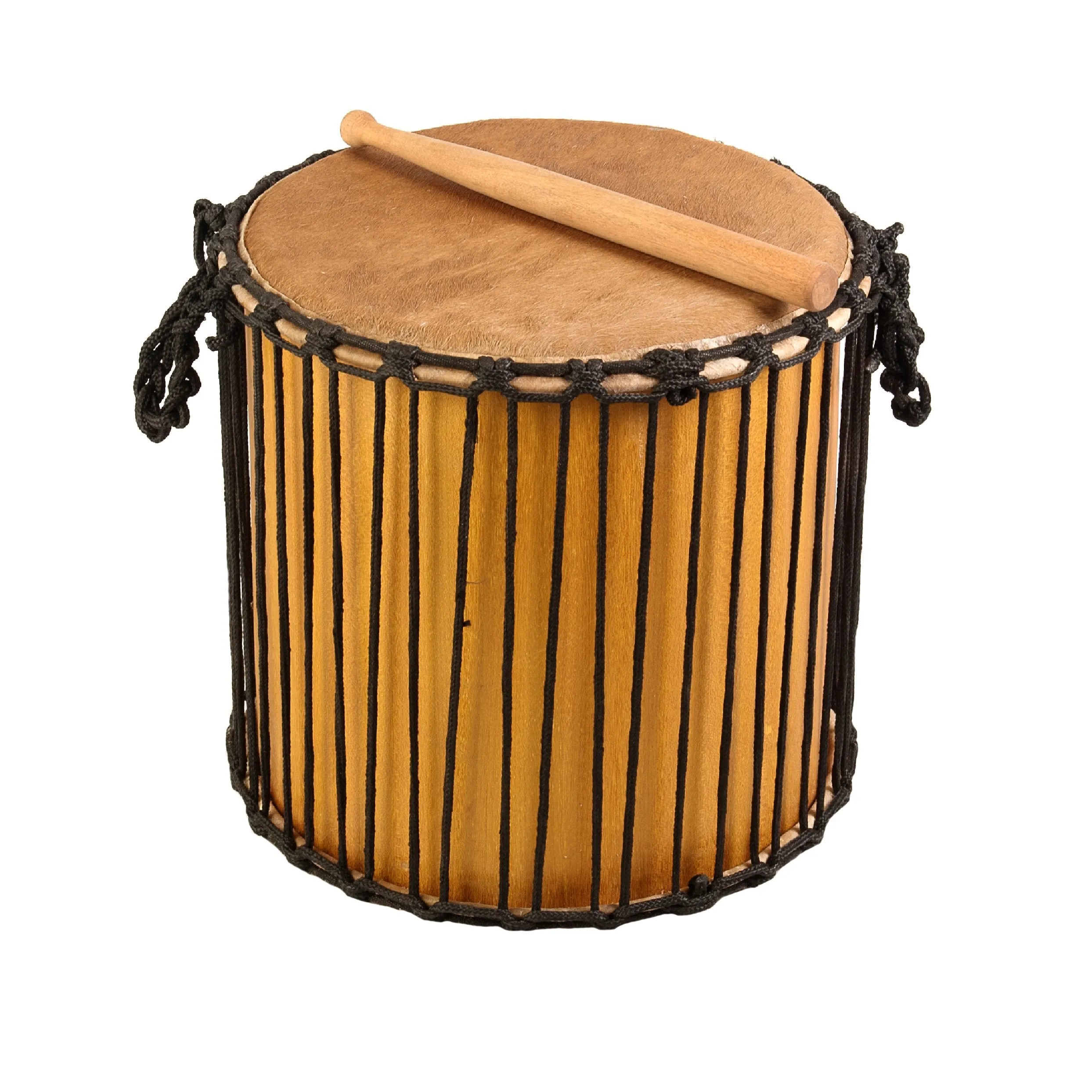Drums for Schools kenkeni djun djun - 16 inch